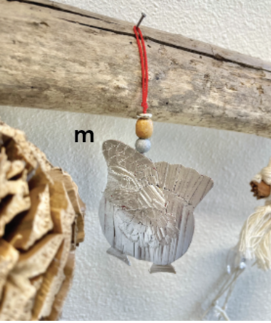 Screen Shot 2023-11-25 at 9.10.28 AM.png