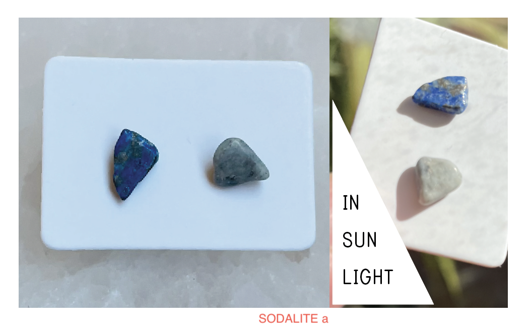 SODALITE-A.png