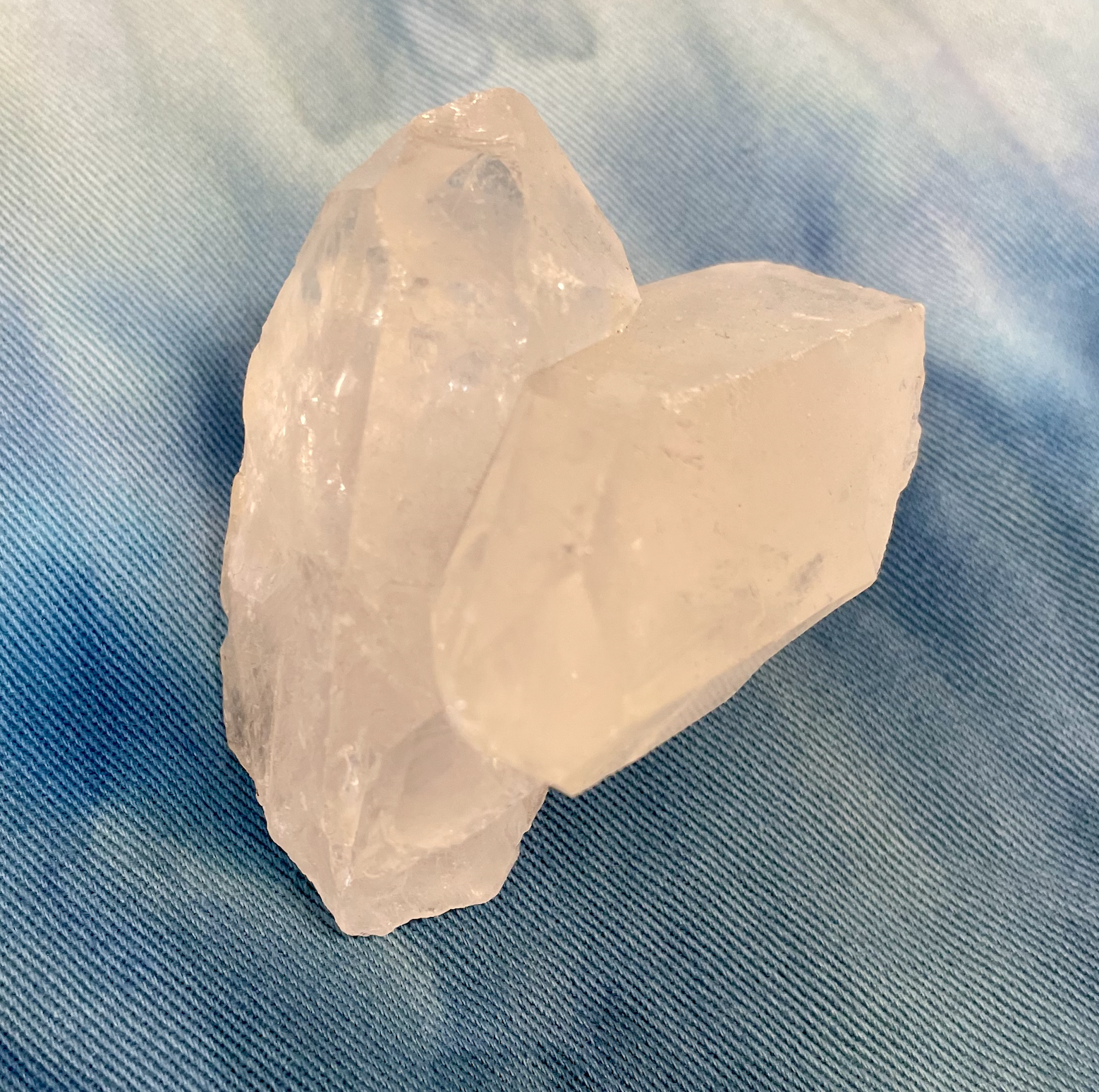 Screenshot 2024-11-28 at 7.22.20 AM.png