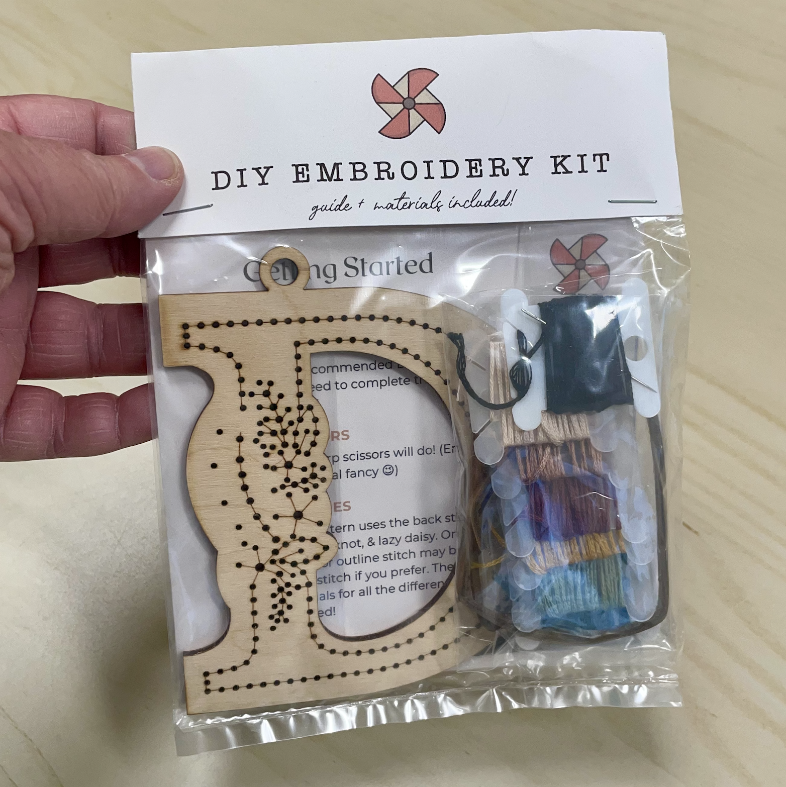 Screenshot 2024-11-28 at 7.17.45 AM.png