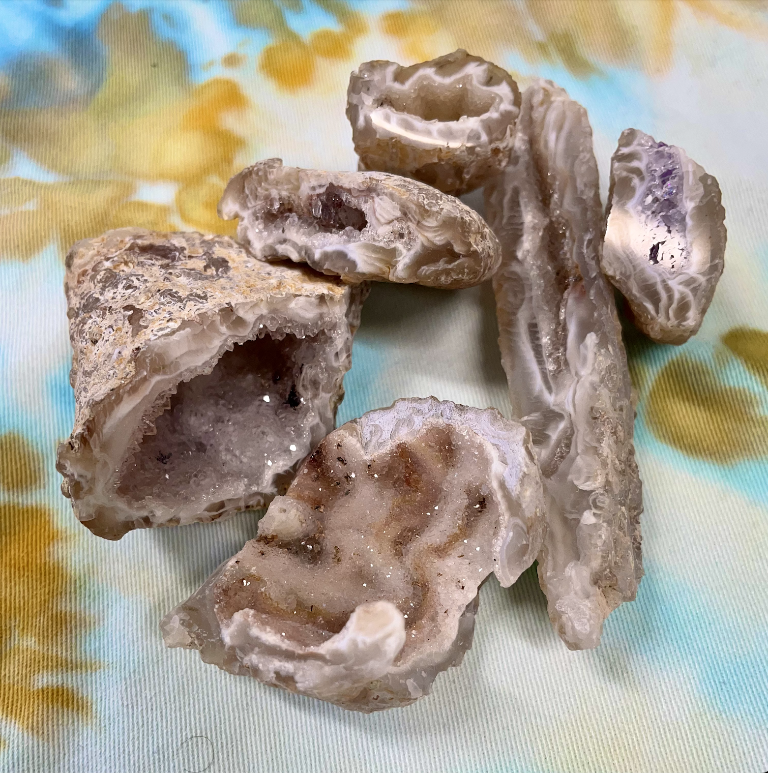 Screenshot 2024-11-28 at 7.22.10 AM.png