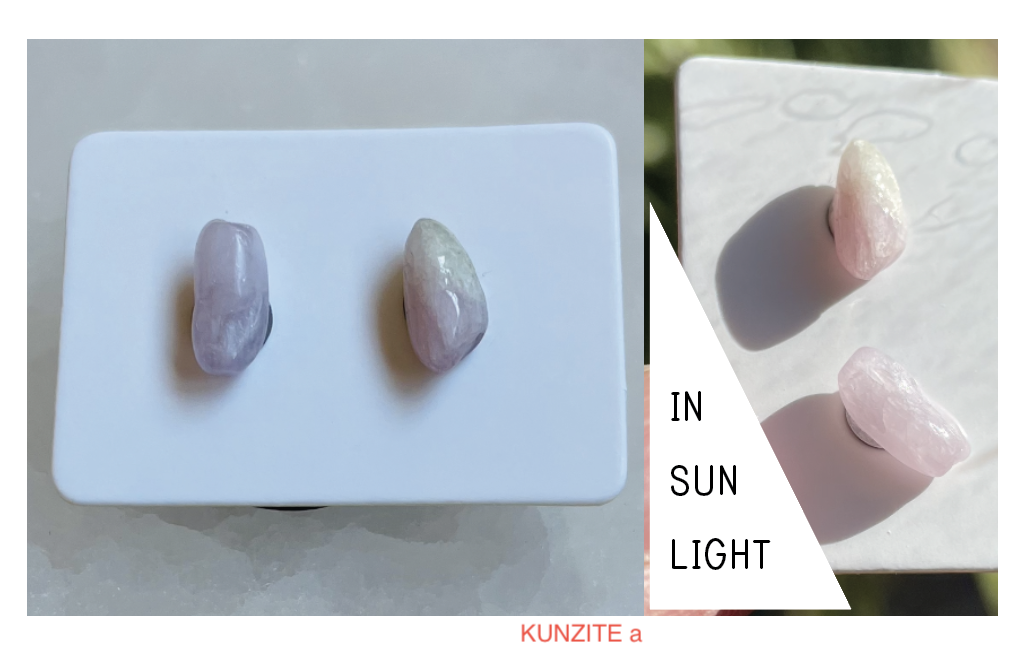 KUNZITE-A.png
