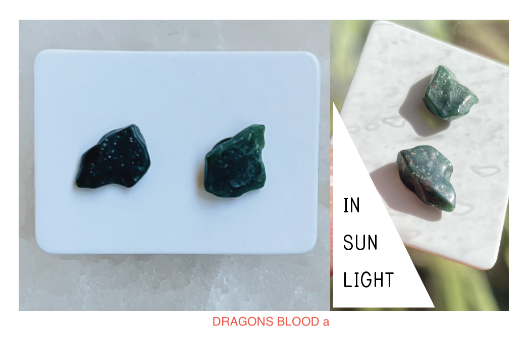 DRAGONSBLOOD-A.png