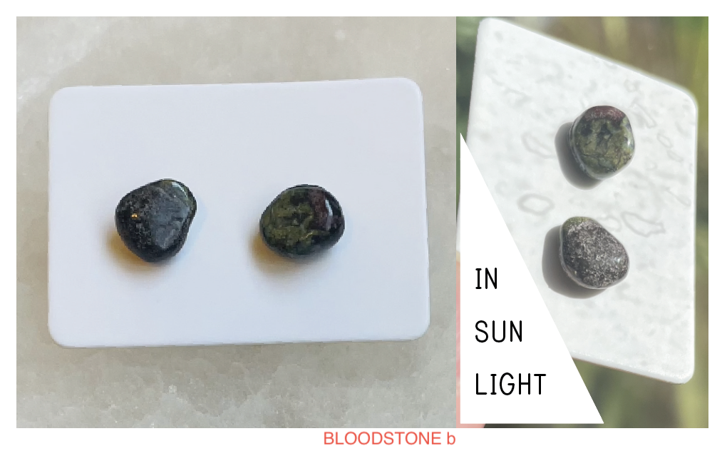 BLOODSTONE-B.png