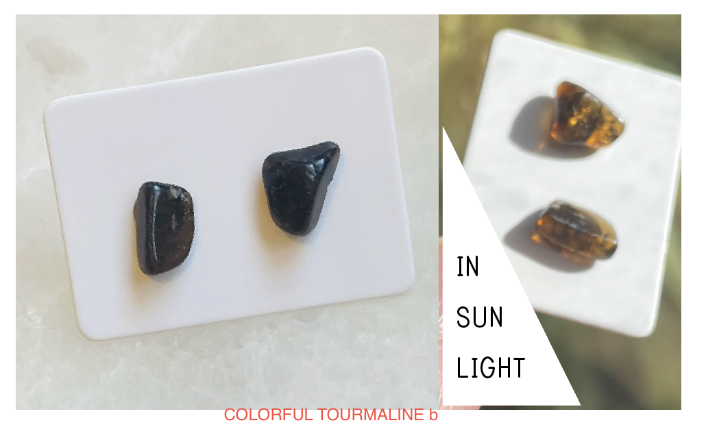 COLORFULTOURMALINE-B.png