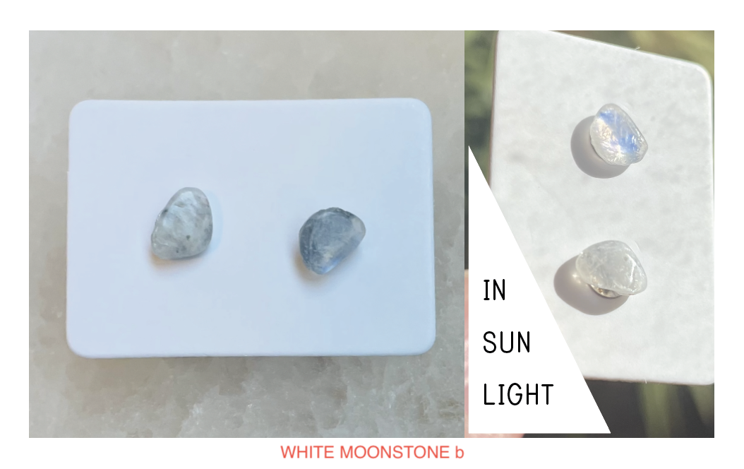 WHITEMOONSTONE-B.png