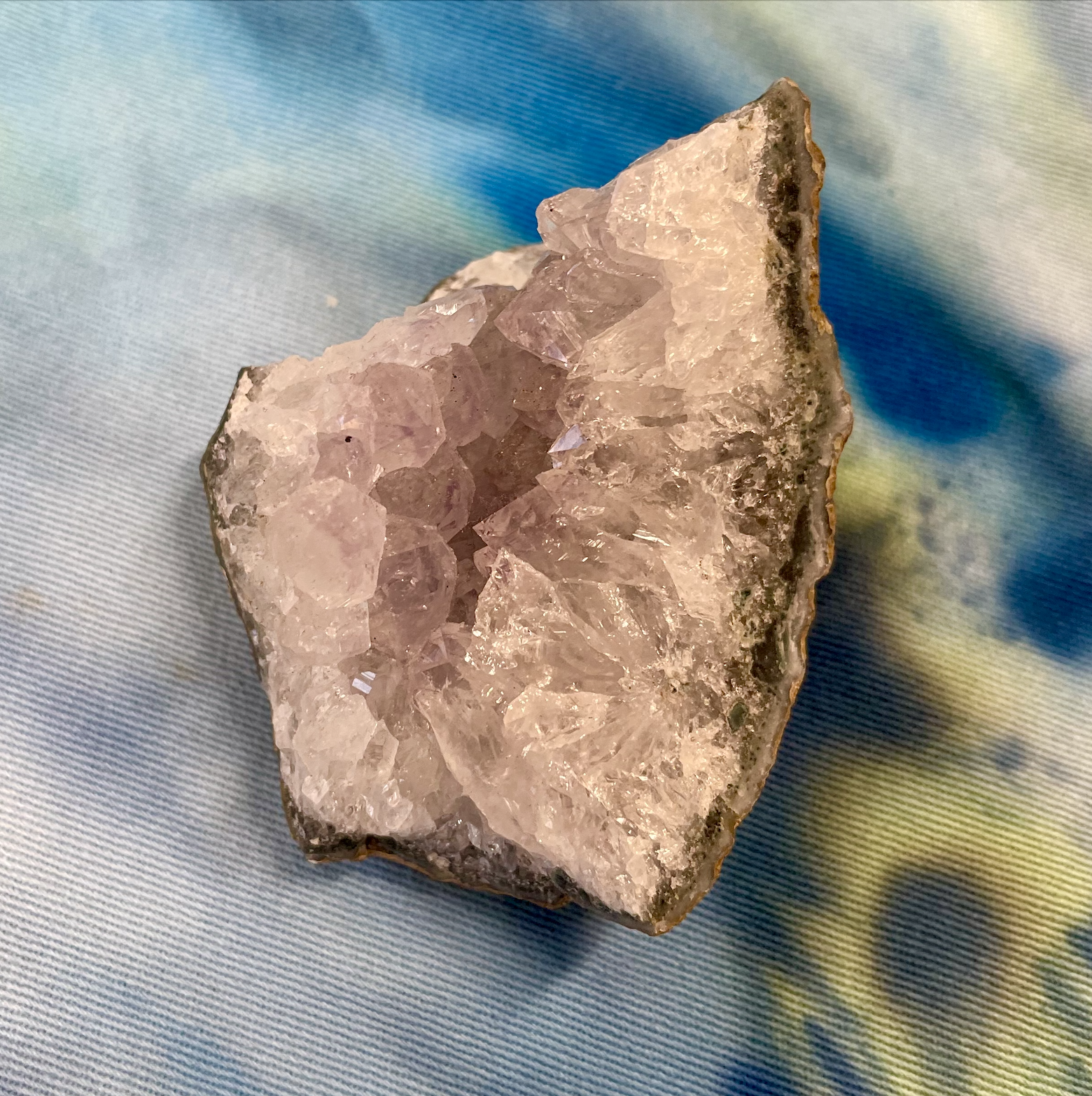 Screenshot 2024-11-28 at 7.23.07 AM.png