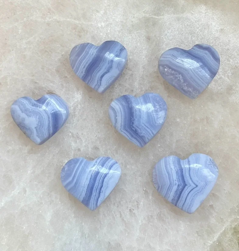 HEART-A.jpg