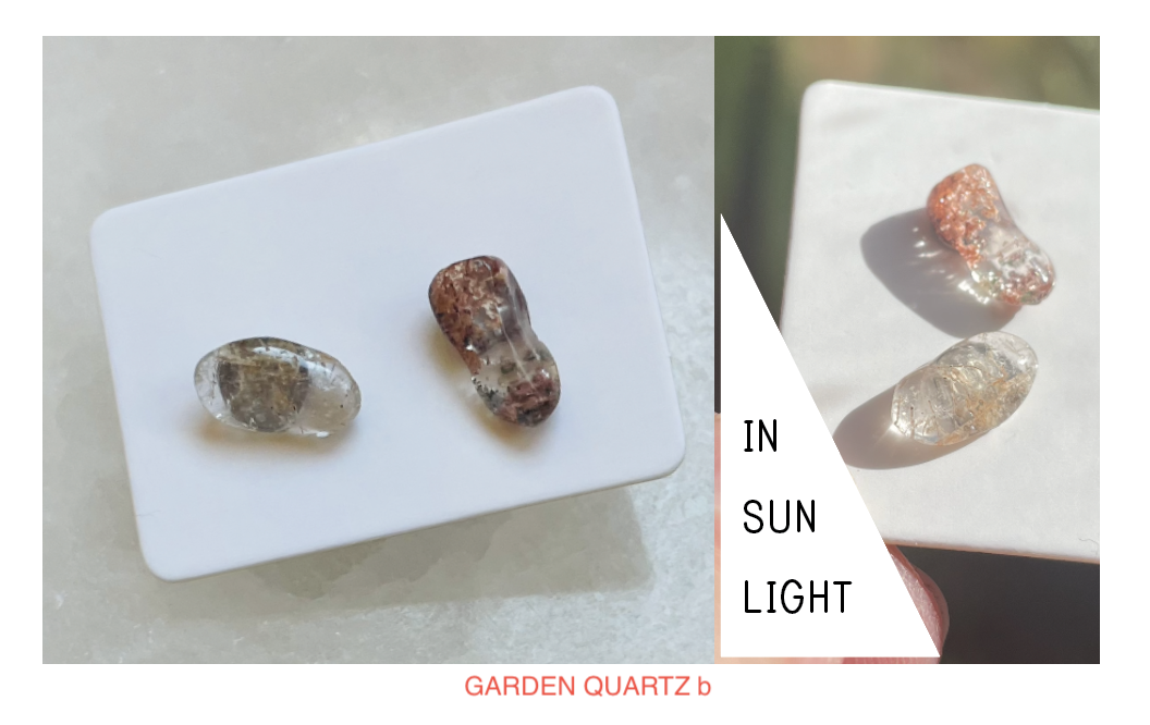 GARDENQUARTZ-B.png