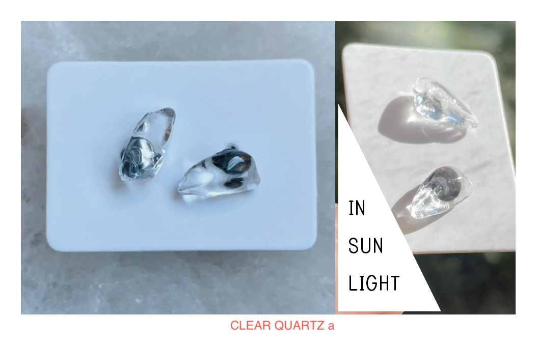 CLEARQUARTZ-A.png