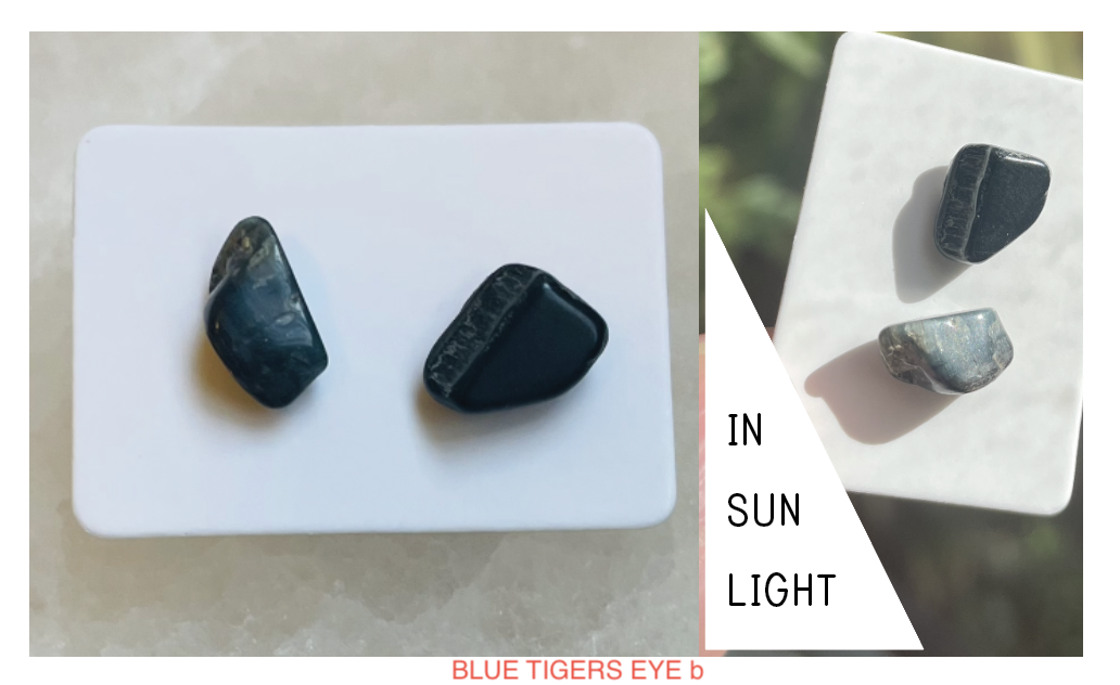 BLUETIGERSEYE-B.png