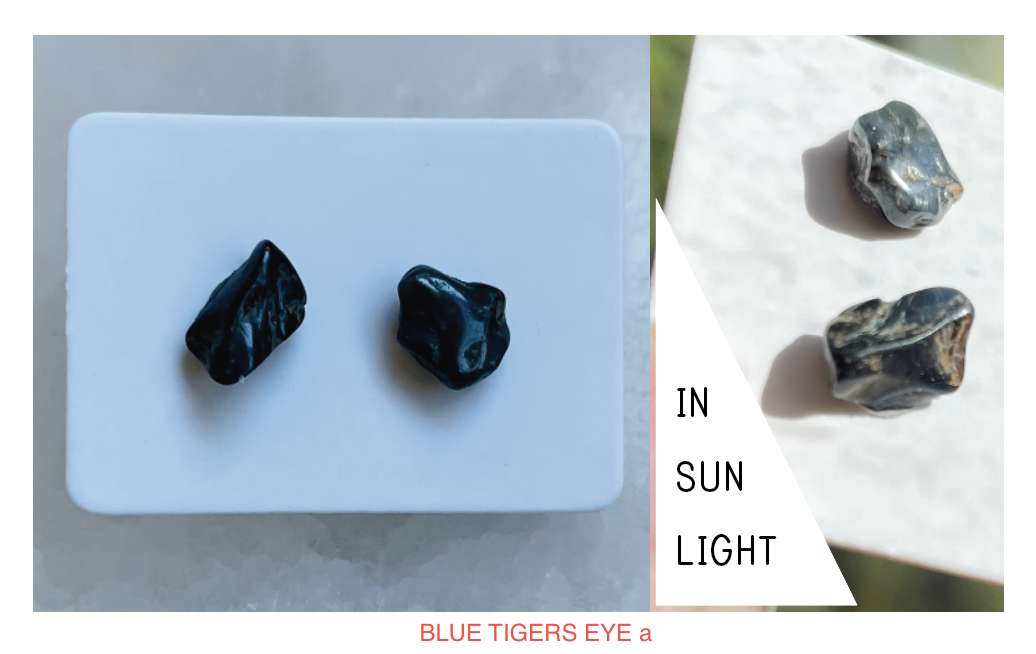 BLUETIGERSEYE-A.png