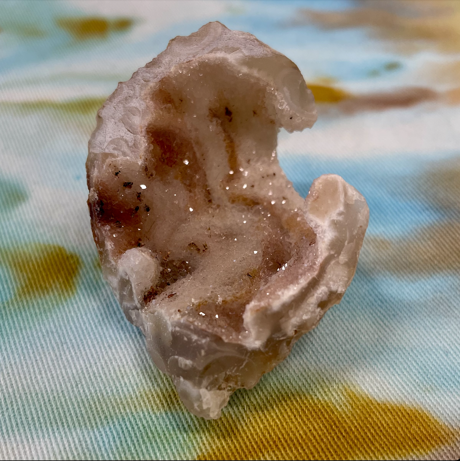 Screenshot 2024-11-28 at 7.21.36 AM.png