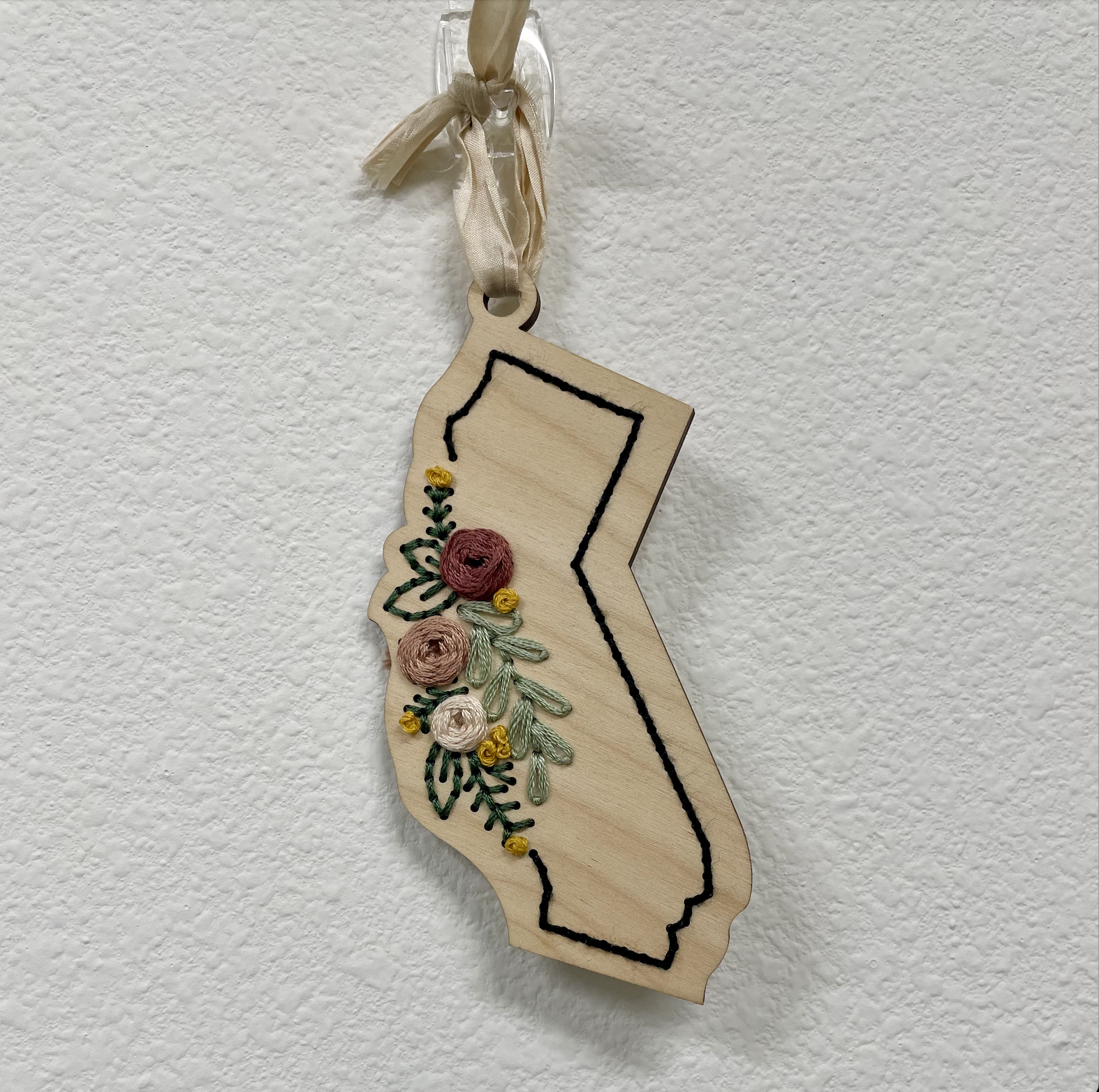 Screenshot 2024-11-28 at 7.17.04 AM.png