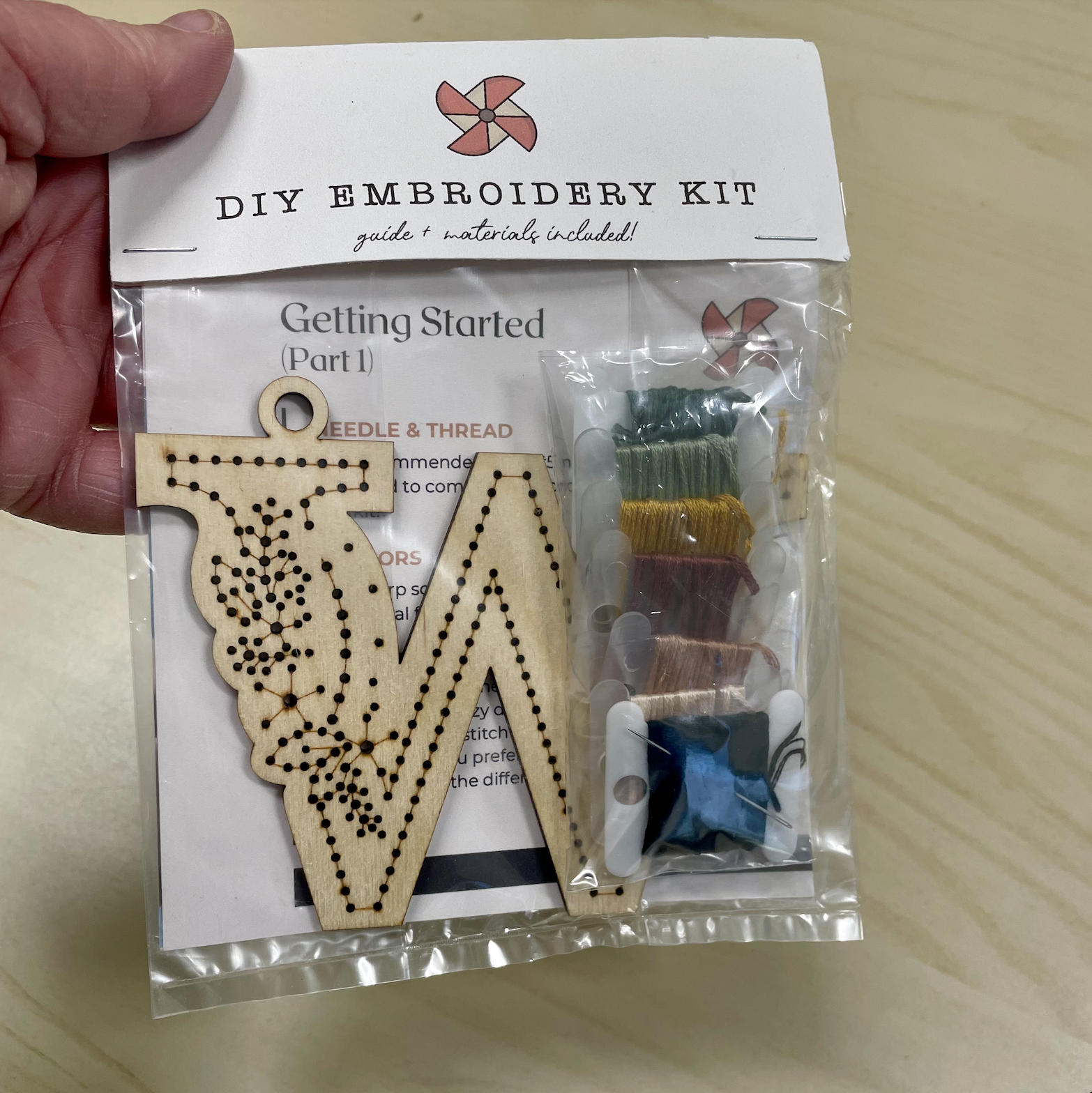 Screenshot 2024-11-28 at 7.18.02 AM.png