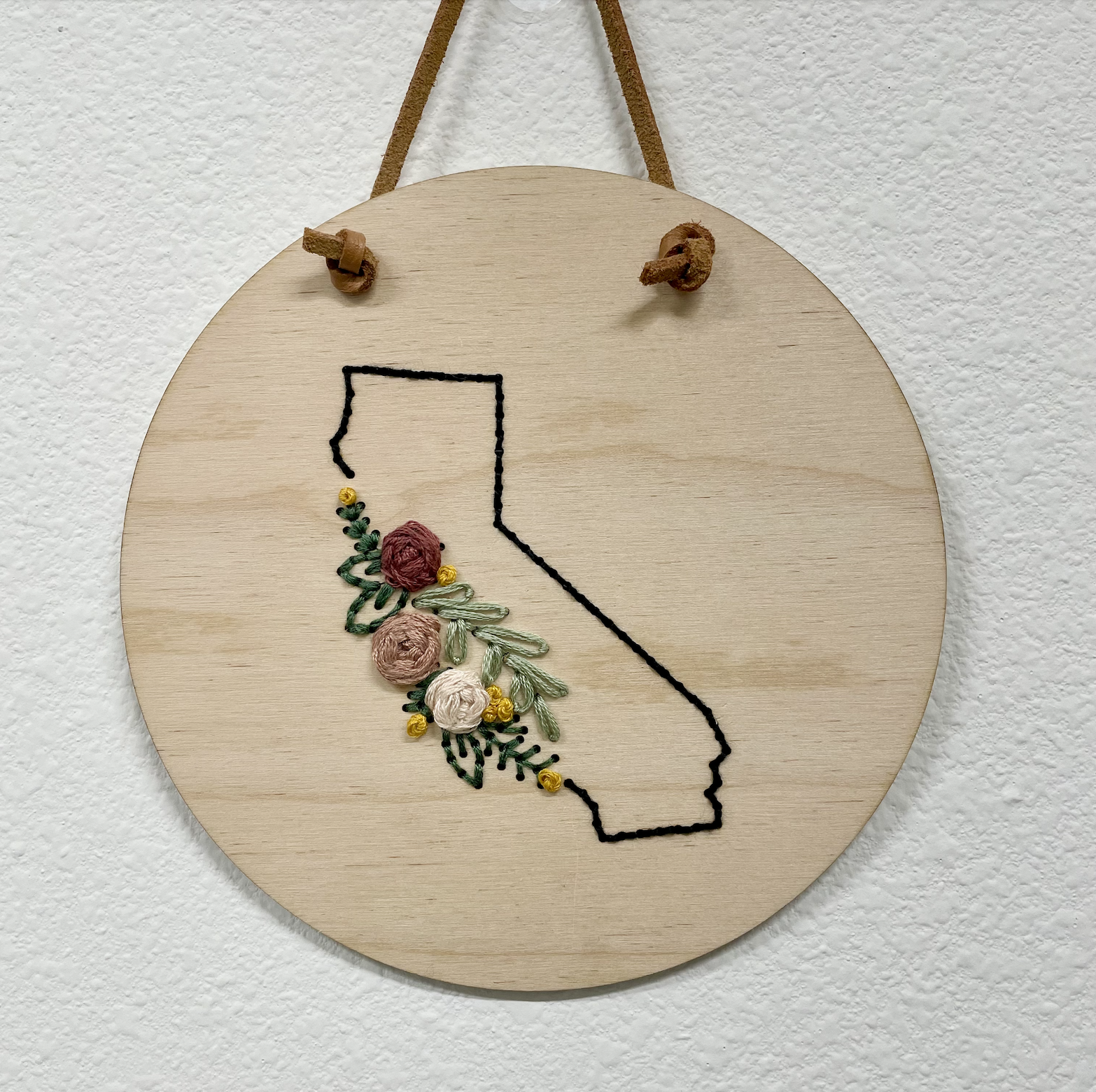 Screenshot 2024-11-28 at 7.16.49 AM.png