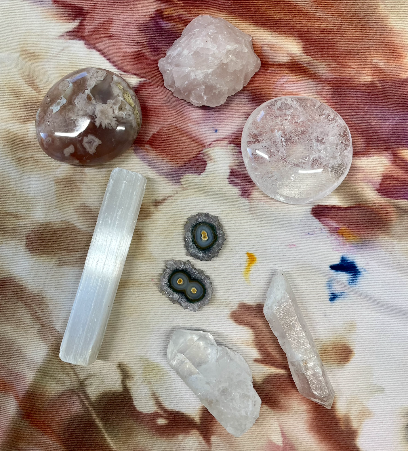 Screenshot 2024-11-28 at 7.25.17 AM.png