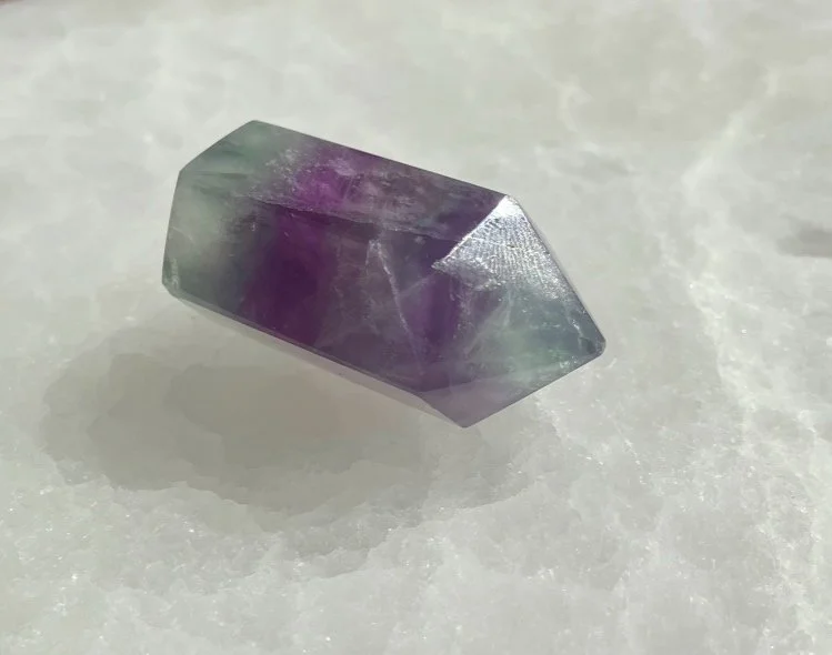 FLORITE-1B.jpg