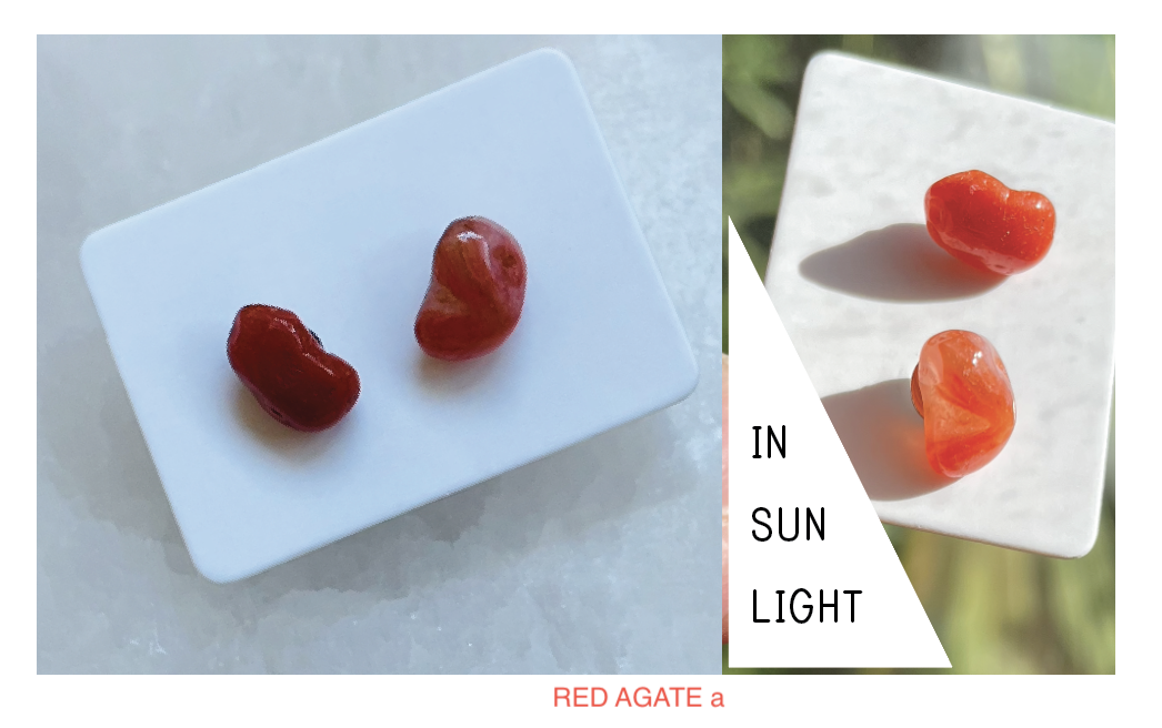 REDAGATE-A.png