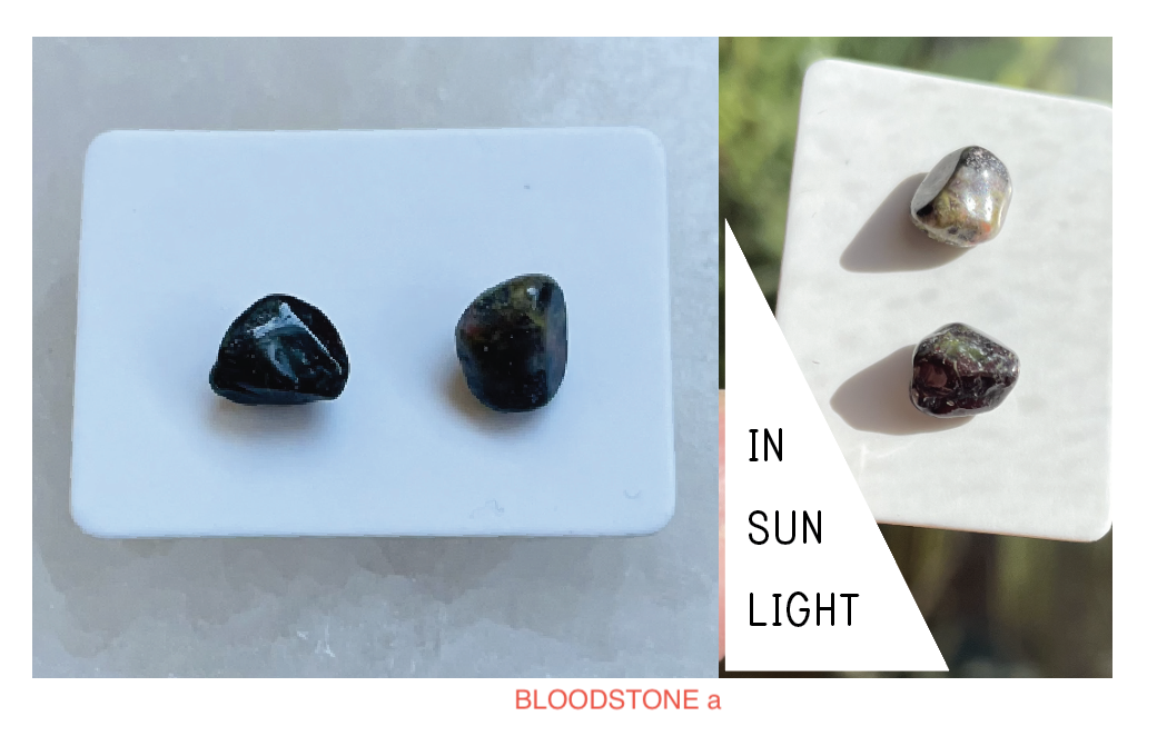 BLOODSTONE-A.png