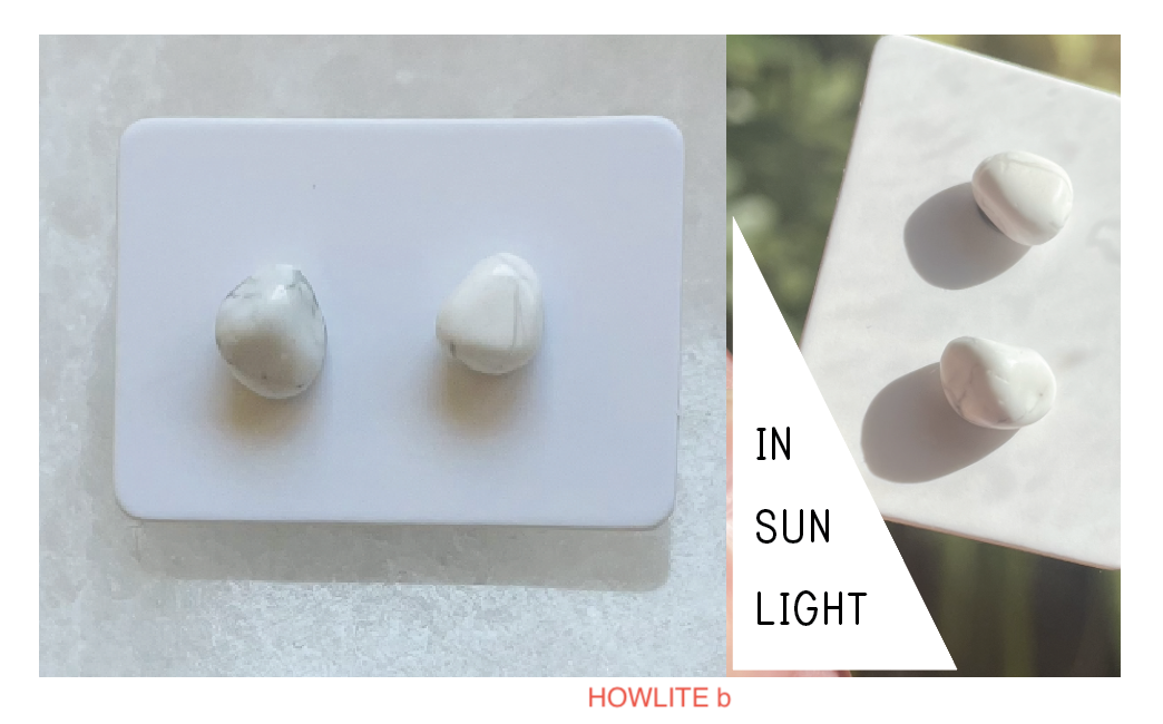 HOWLITE-B.png