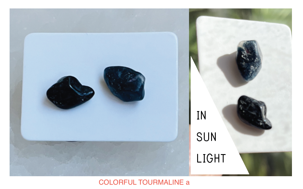 COLORFULTOURMALINE-A.png