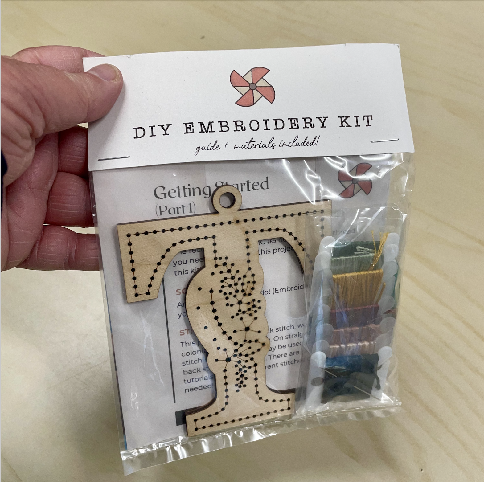 Screenshot 2024-11-28 at 7.18.17 AM.png