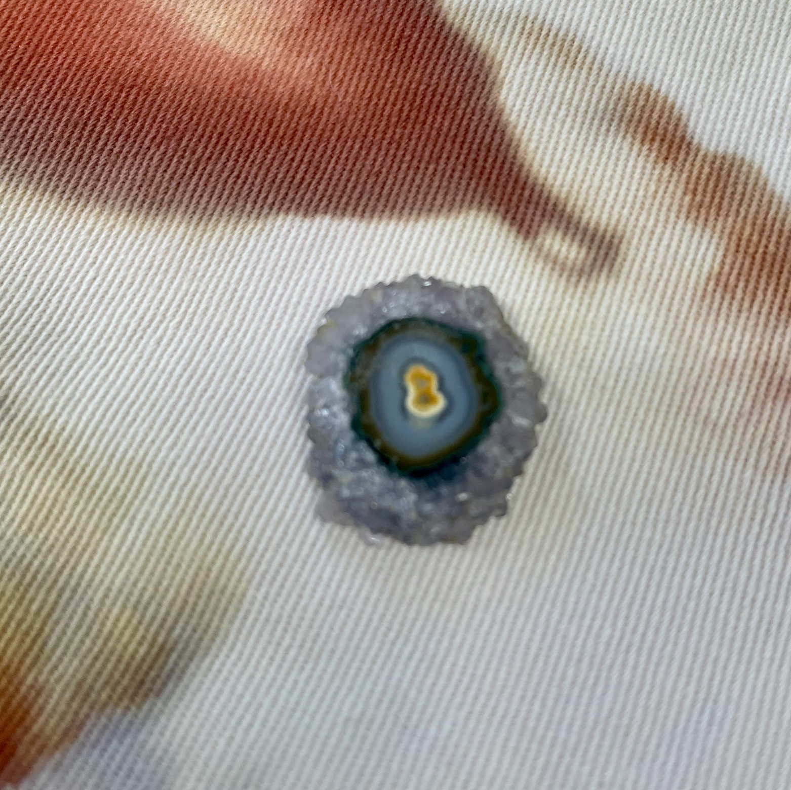 Screenshot 2024-11-28 at 7.24.03 AM.png