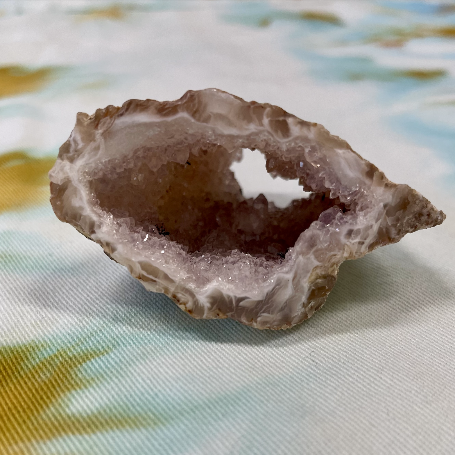 Screenshot 2024-11-28 at 7.21.52 AM.png