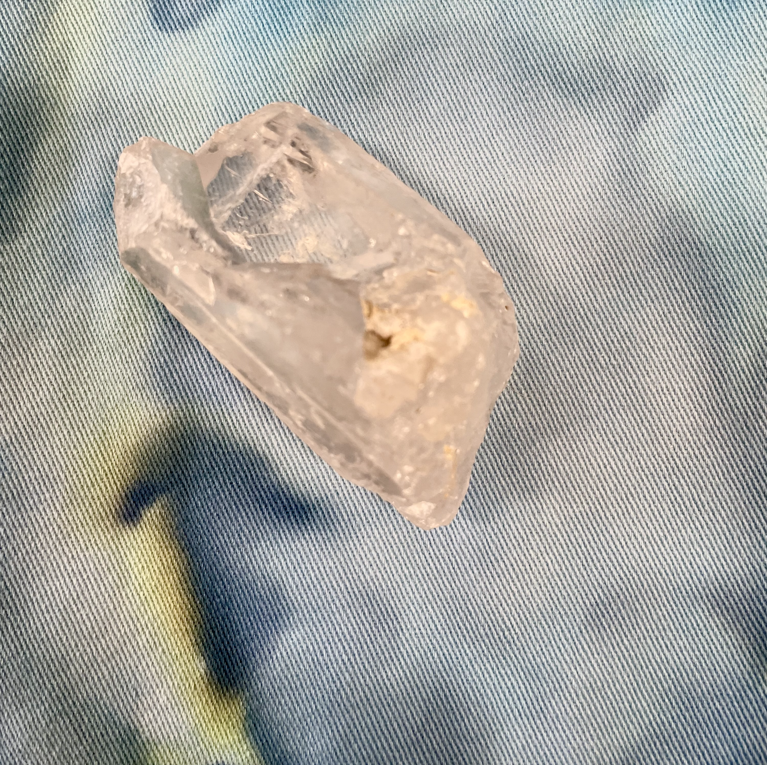 Screenshot 2024-11-28 at 7.22.43 AM.png