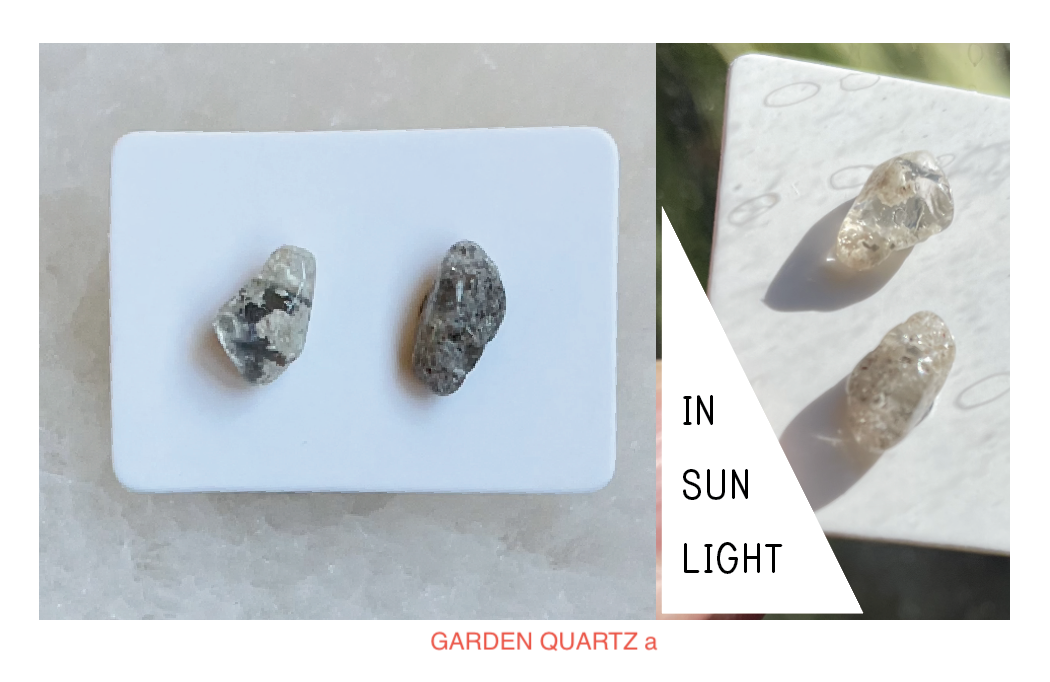 GARDENQUARTZ-A.png
