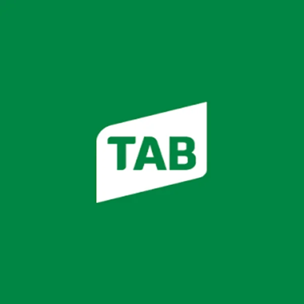 TAB-.jpg