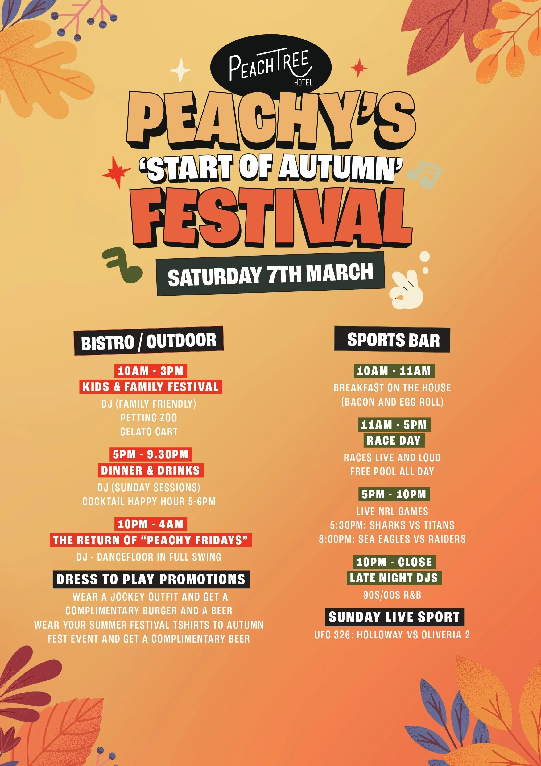 PT_PeachyFest_Autumn_Agenda_2026_A3_page-0001 - Copy.jpg