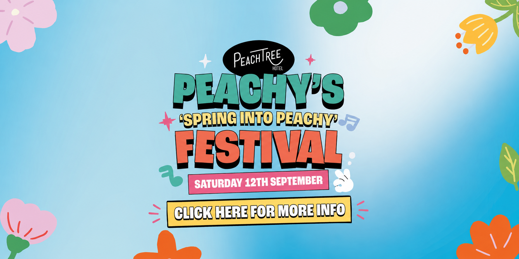 Webbanner peach.png