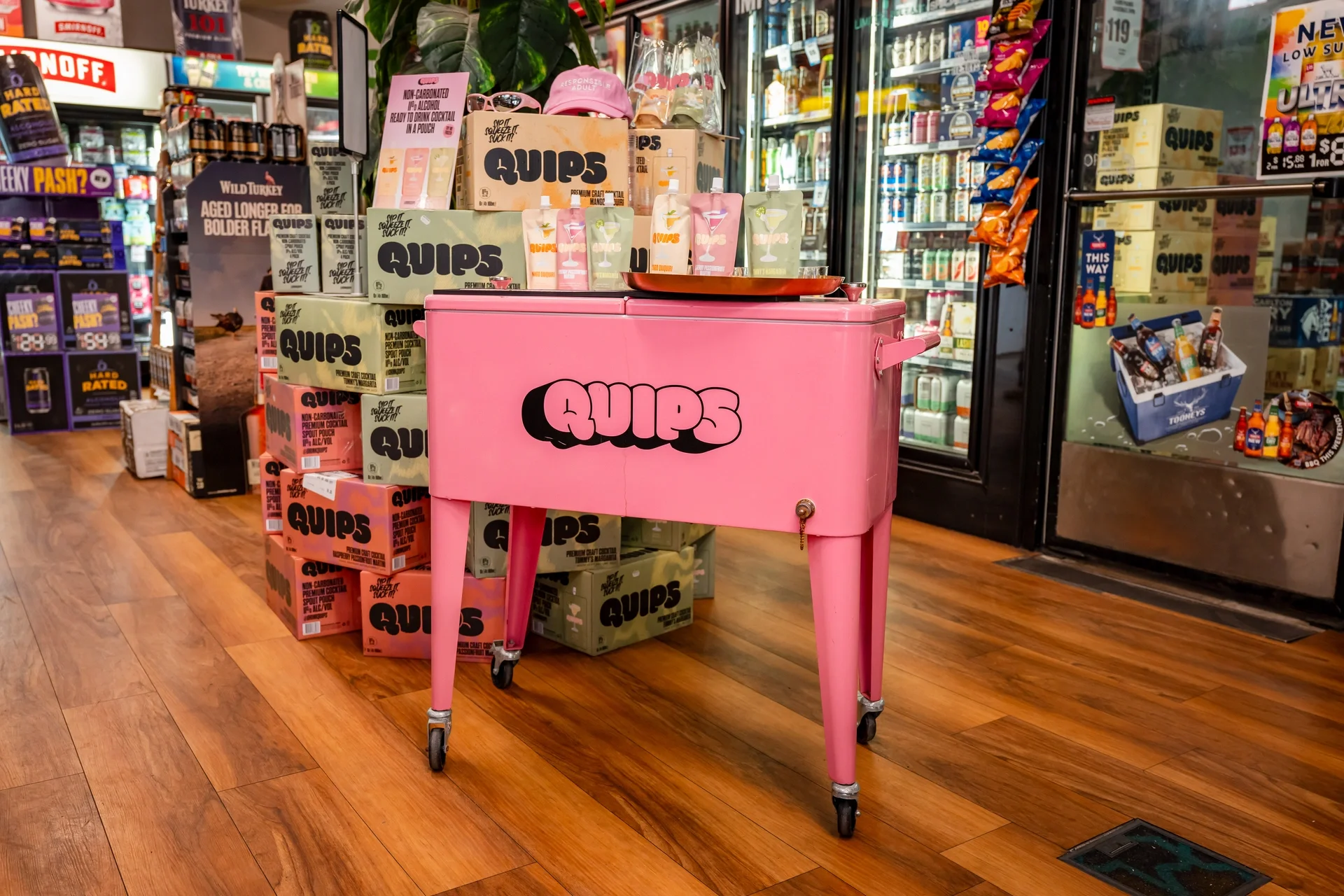 AW 2382-RA1.webp