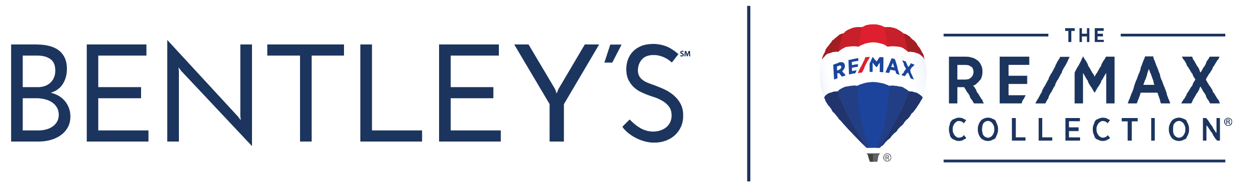 Company logo image Footer