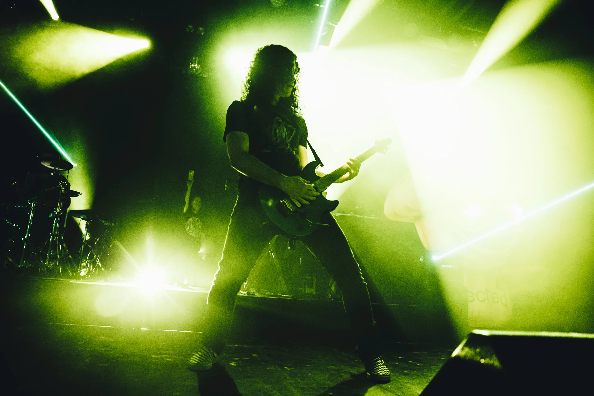 Infected Mushroom_Commodore Ballroom_Jan26_Archi Biswas_12.jpg