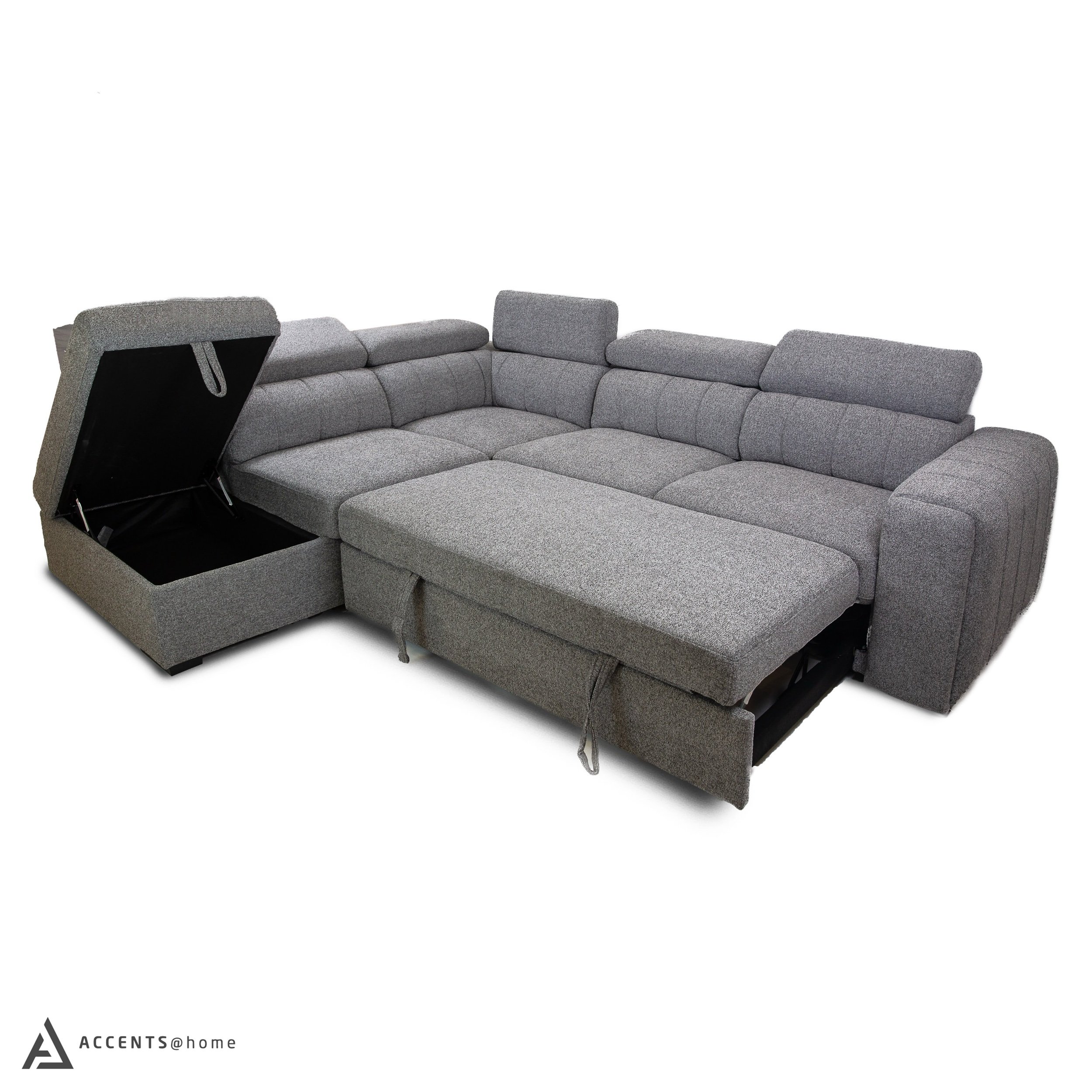 sofa 2_9_Original.jpeg