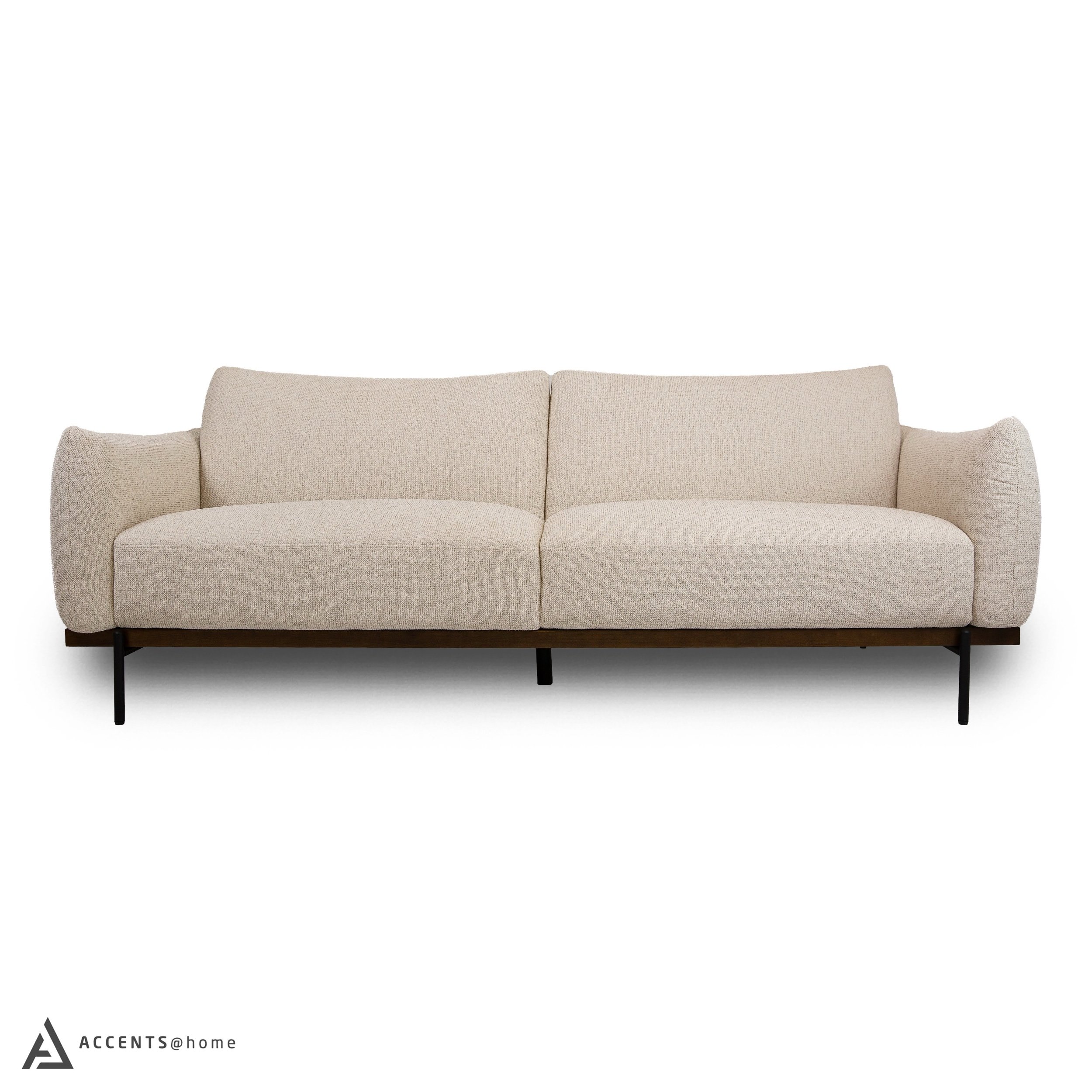 couch 1_Original.jpeg