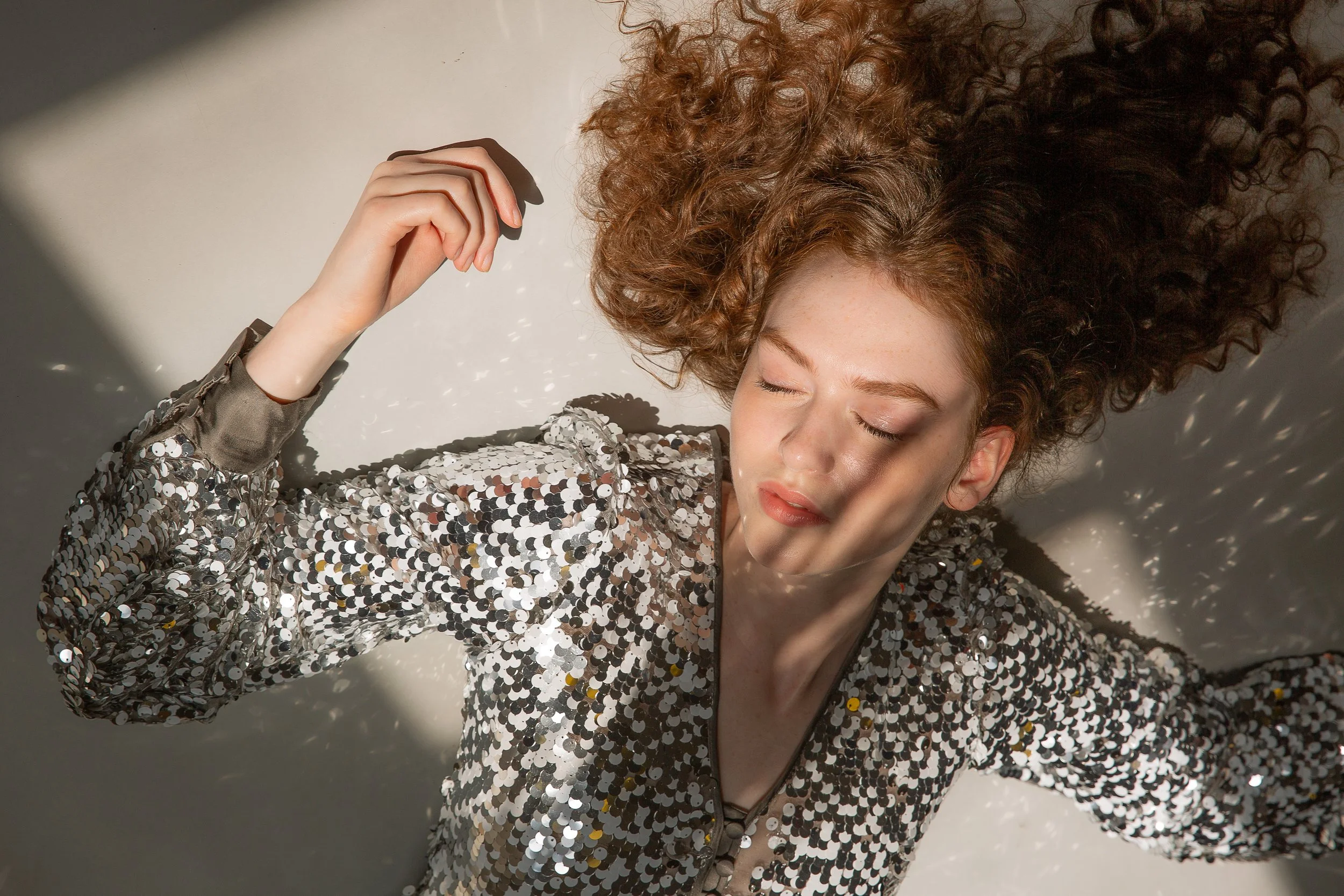 studio session 6-26-279.jpg