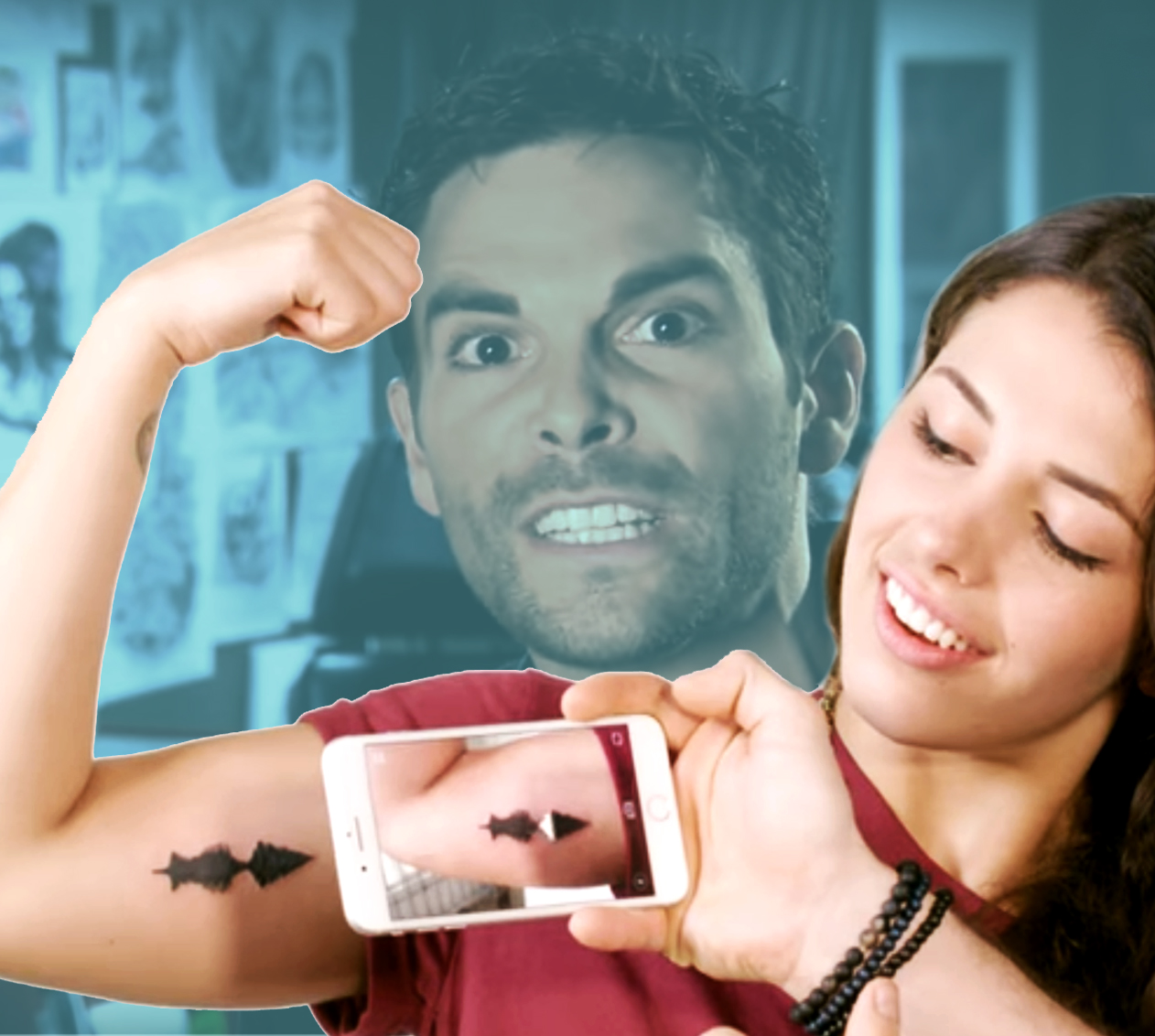 webthumb.jpg