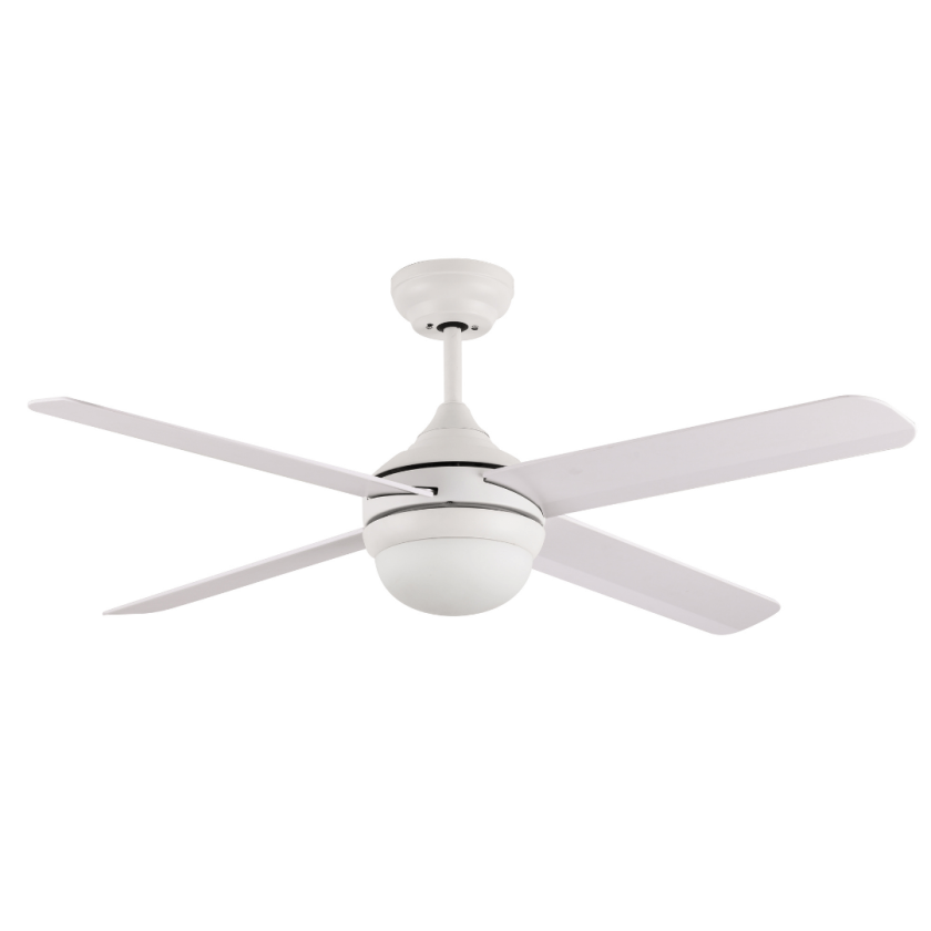 Ceiling Fans — Ceiling Fans — Gold Coast Electrician Elexcel