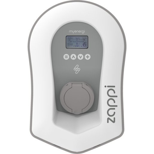 Zappi-Untethered-white.jpeg