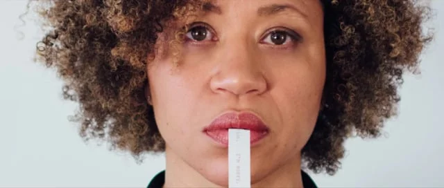 Short Film: Three Women (2016)