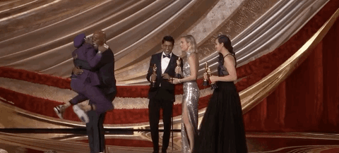 Spike Lee Win_Me.gif