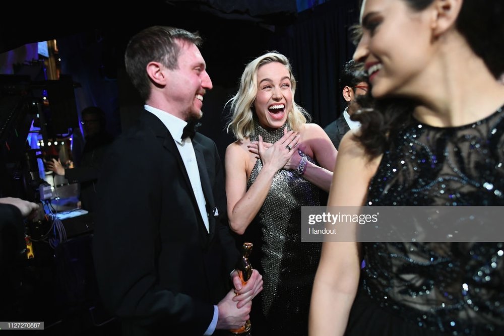 gettyimages-1127270887-1024x1024.jpg