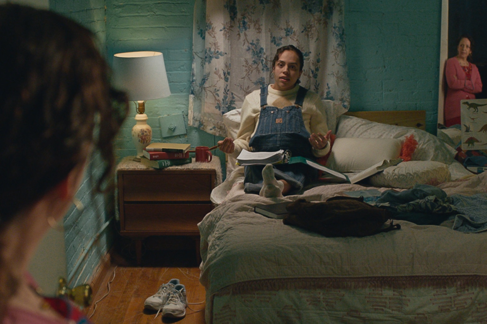 Valor_Screengrab+Stills-3.jpg