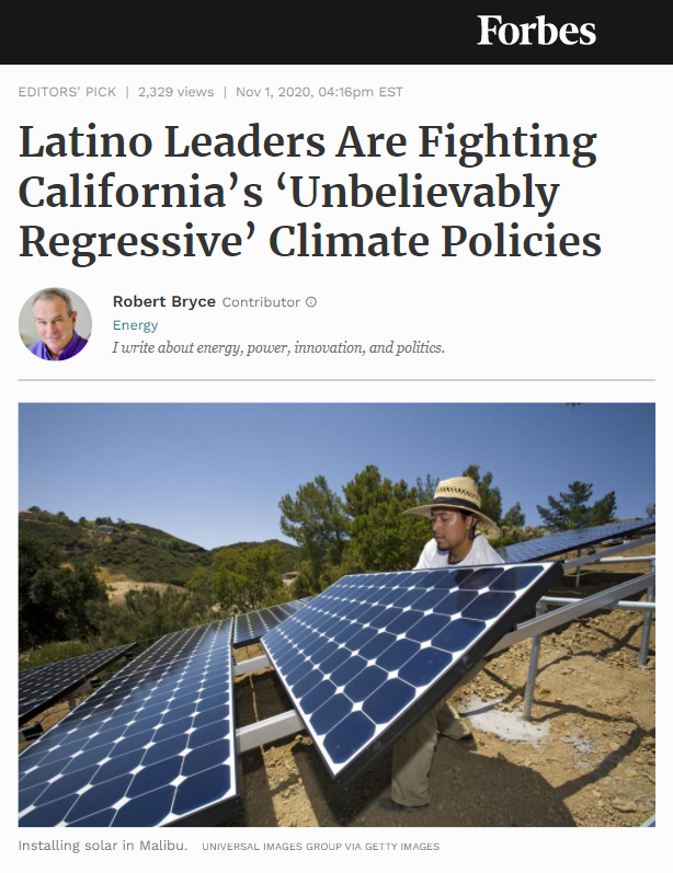 Bryce, R. - Forbes.png