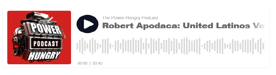 Power Hungry Podcast.png