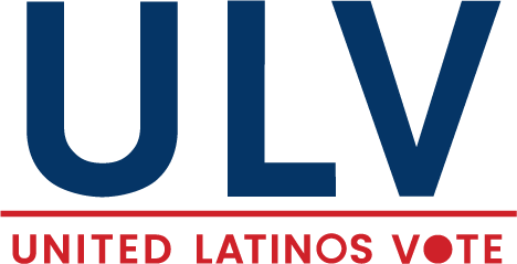 unitedlatinosvote.org